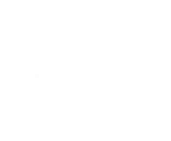 Pole Dance & sexy dance - Vannes 350