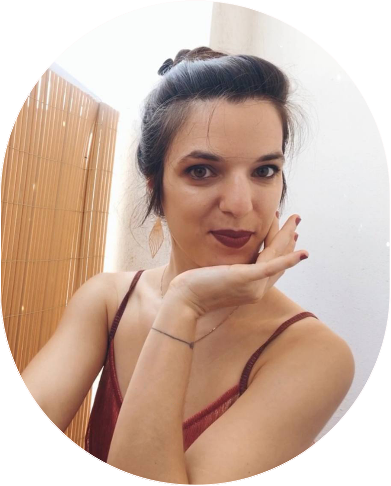 Emmanuelle (4)